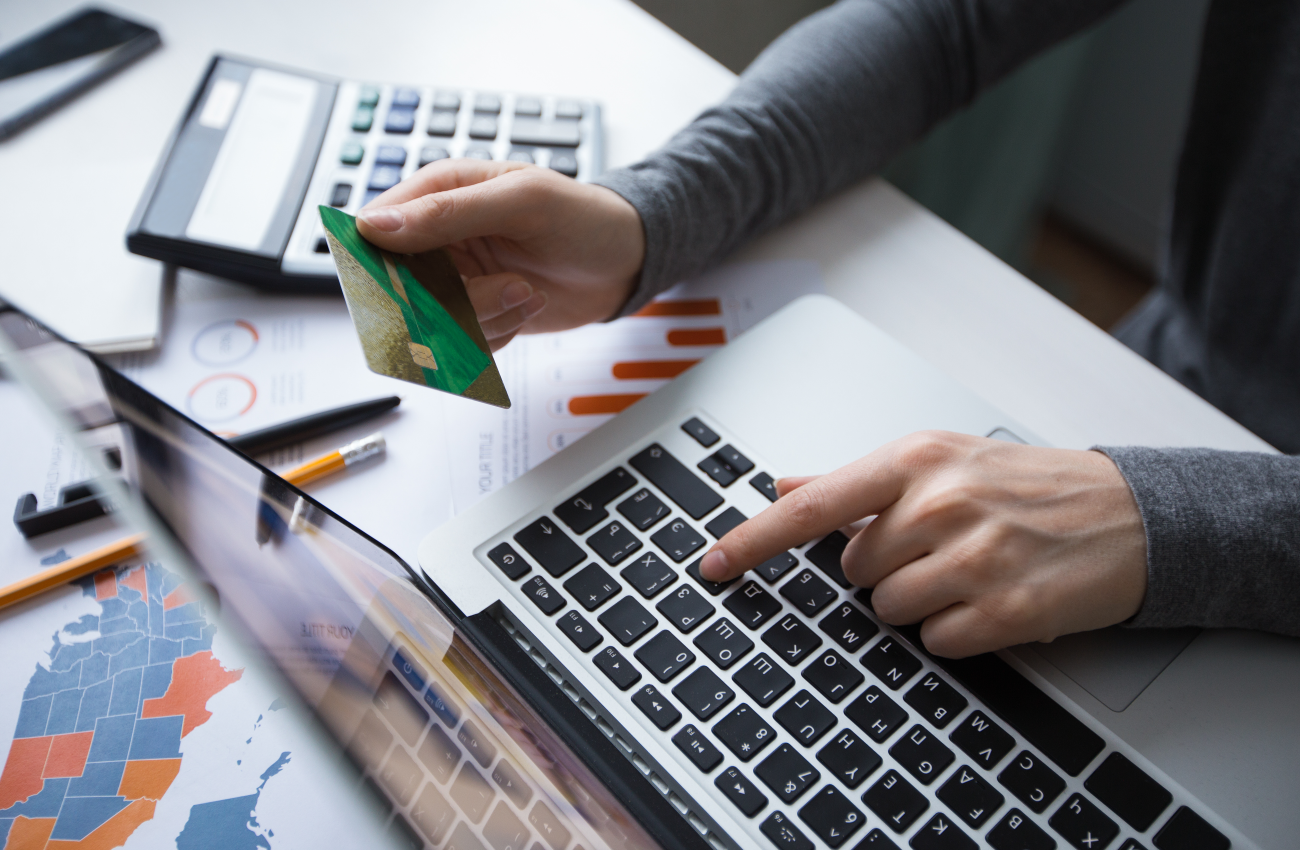 Empowering SBI Pensioners: The Mission of Federation SBIPA