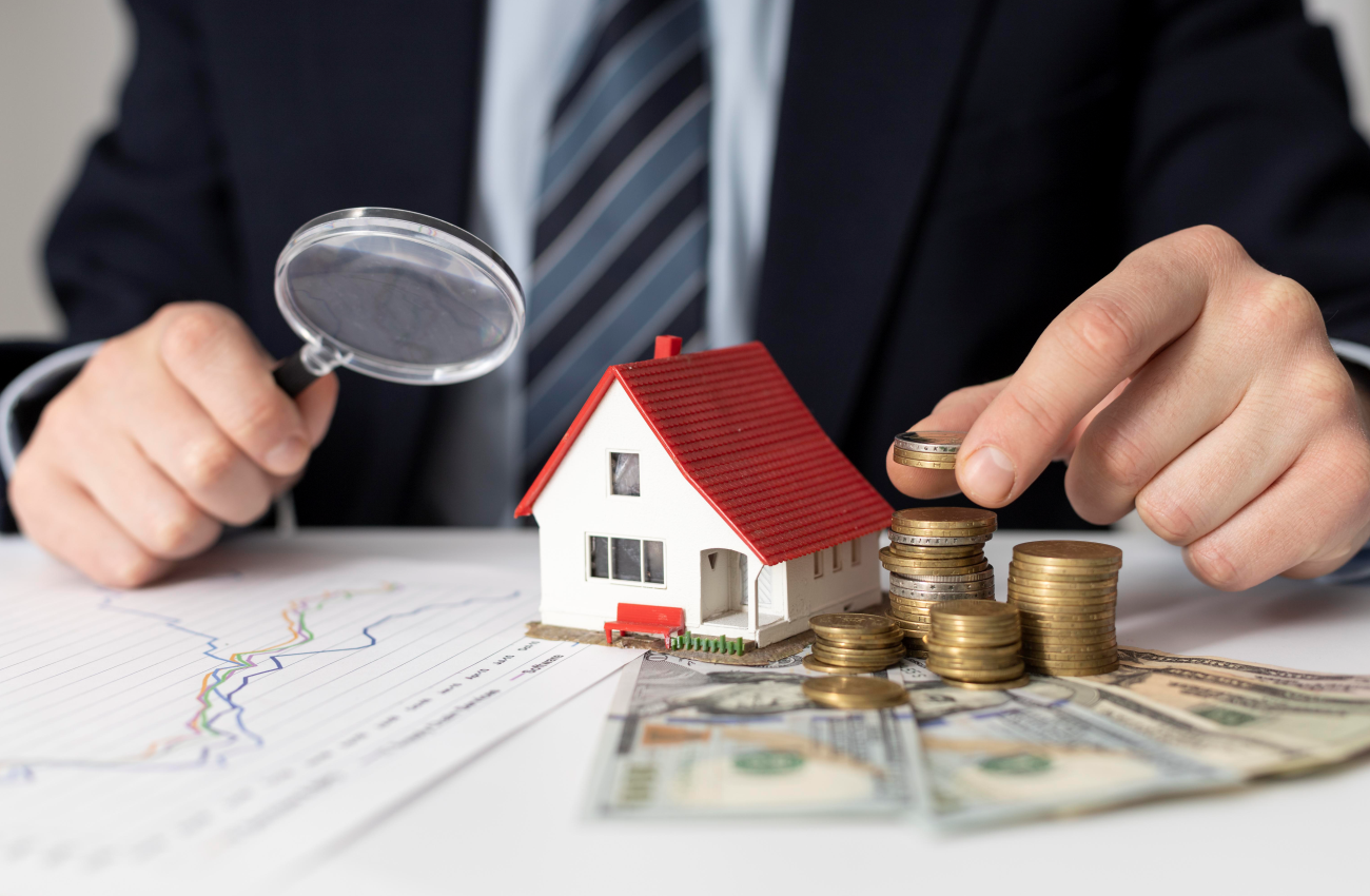 Understanding Pension Revisions & Updates