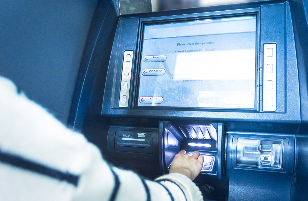 Digital Tools for Pensioners: Accessing SBI Services Online