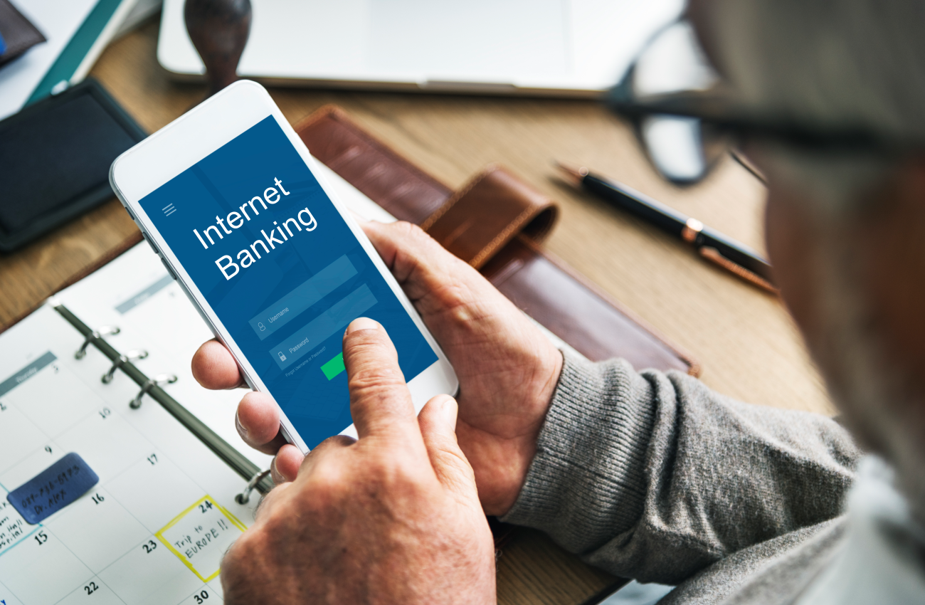 Senior Citizens’ Welfare Schemes You Shouldn’t Miss