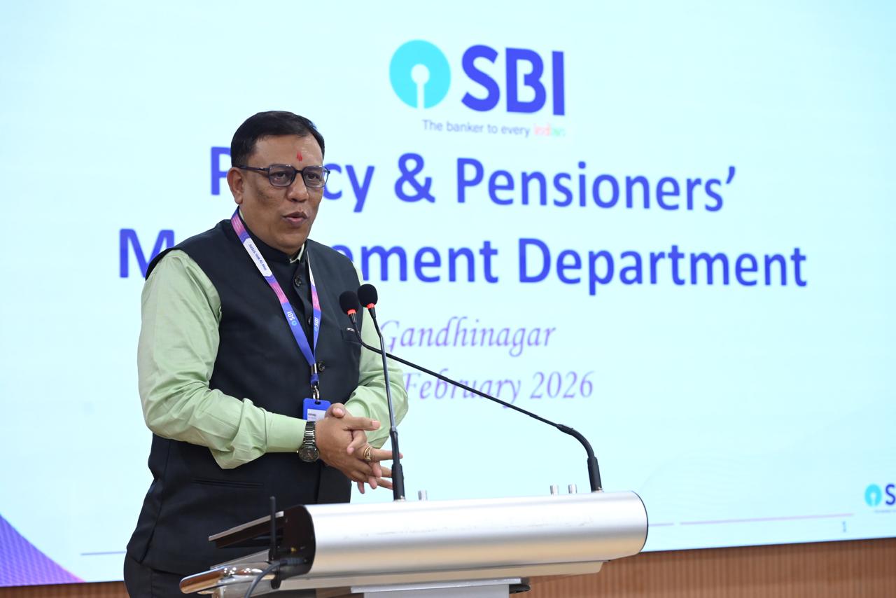 WhatsApp Image 2026-03-13 at 8.21.56 AM