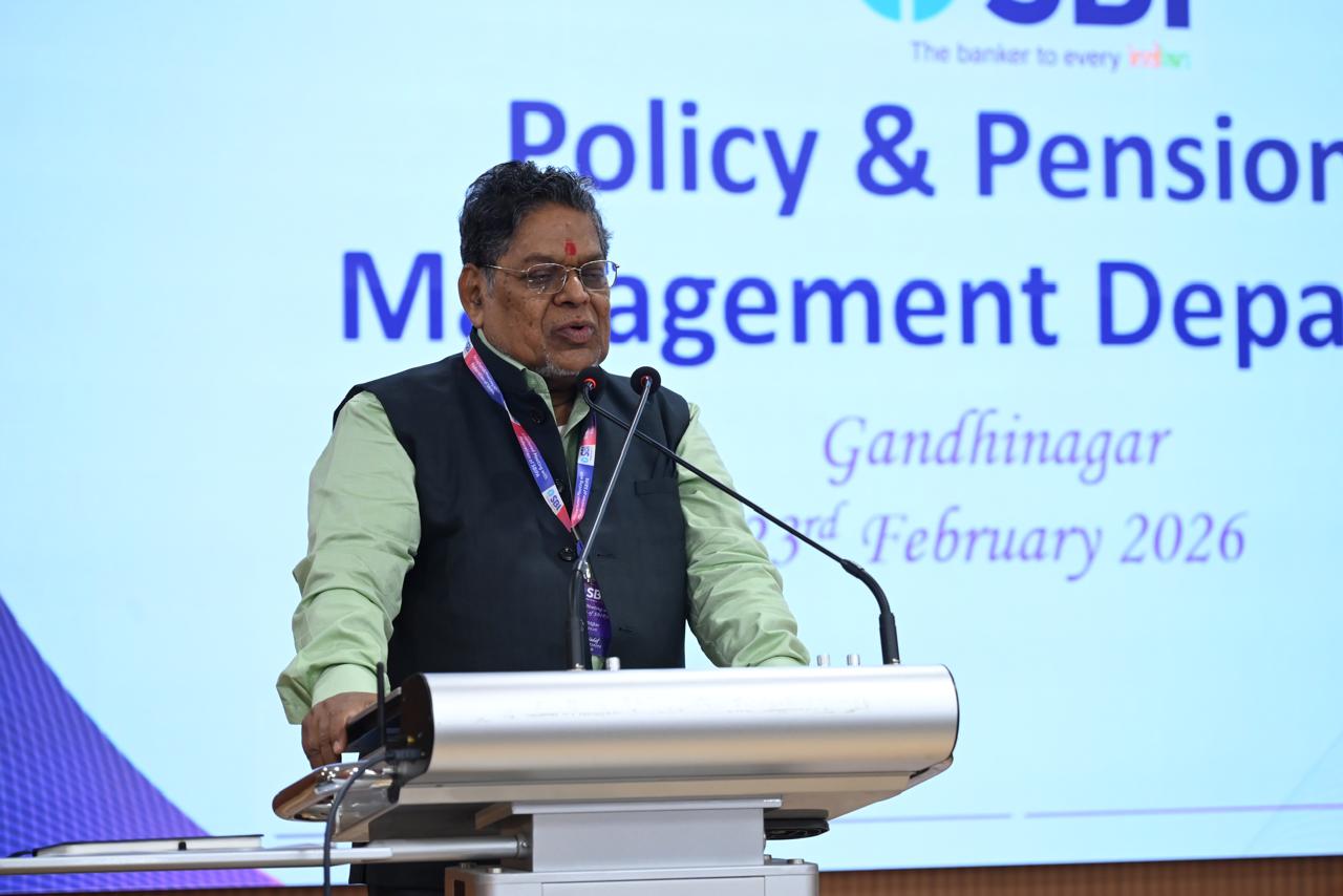 WhatsApp Image 2026-03-13 at 8.21.57 AM