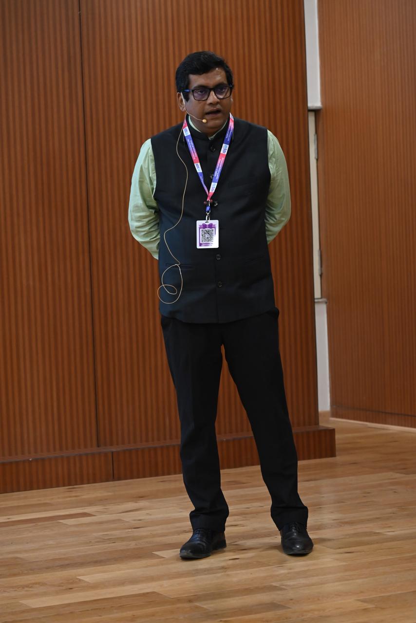 WhatsApp Image 2026-03-13 at 8.22.26 AM (1)