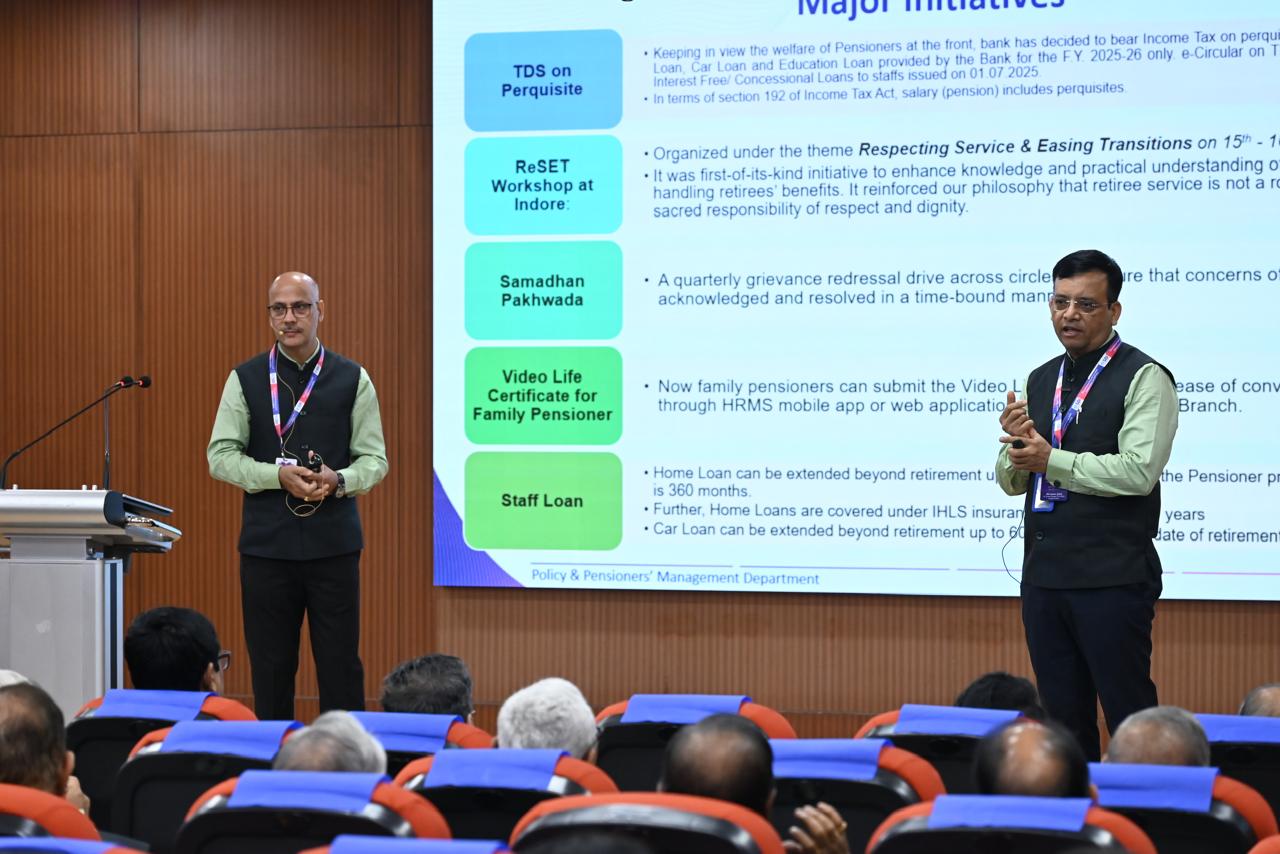 WhatsApp Image 2026-03-13 at 8.22.26 AM