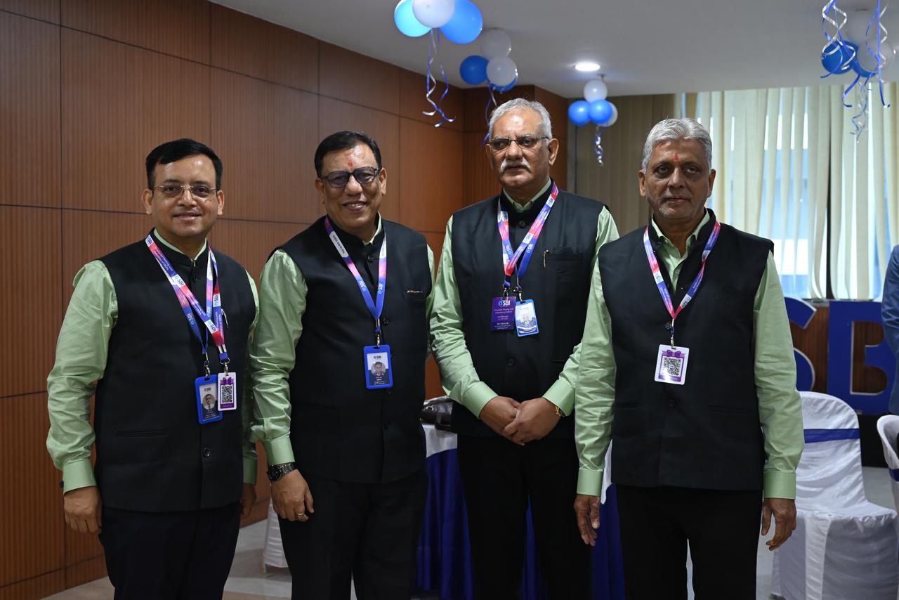 WhatsApp Image 2026-03-13 at 8.22.27 AM (1)