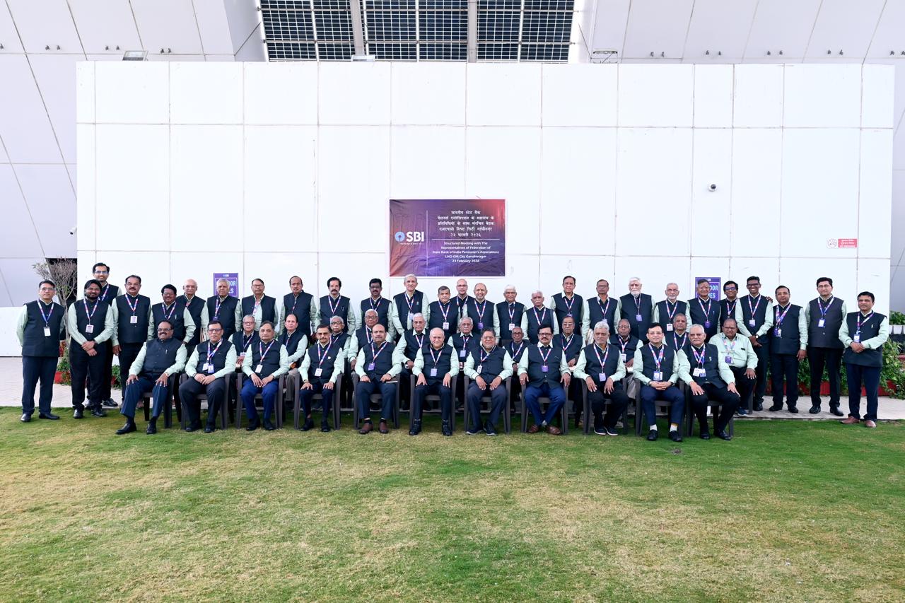 WhatsApp Image 2026-03-13 at 8.22.27 AM (2)