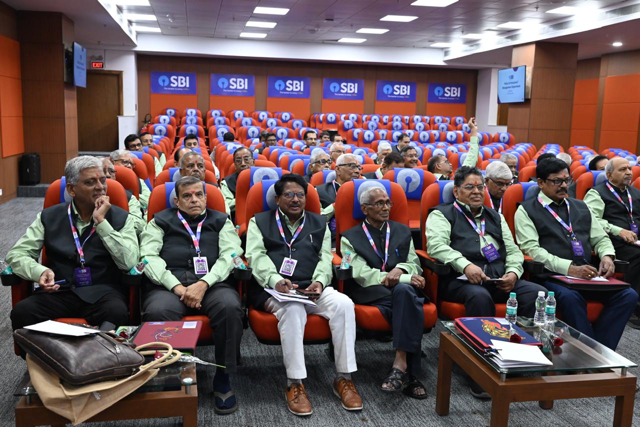 WhatsApp Image 2026-03-13 at 8.22.27 AM